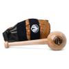 Rhino Wax Ultimate Softball Break-in Kit: Mallet, Oil, Conditioner & Wrap view 3