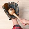 Rhino Wax Ultimate Softball Break-in Kit: Mallet, Oil, Conditioner & Wrap view 4