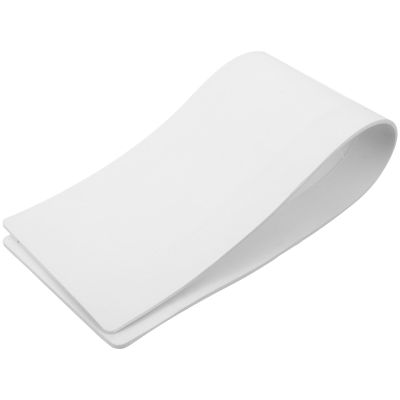 Baluue Baseball Training Board 16.41 Inch Lightweight Pitchers Training Plate Floor Marker for Indoor Outdoor Baseball Practice Improve Throwing Accuracy and Technique