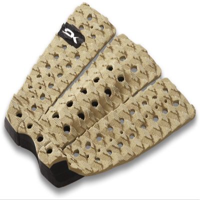 Dakine Launch Surf Traction Pad - Stone