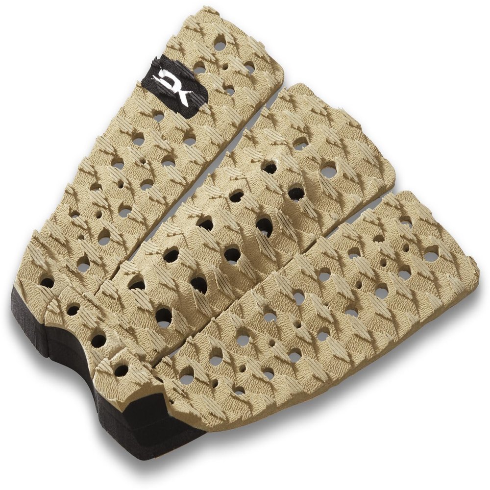 Dakine Launch Surf Traction Pad - Stone