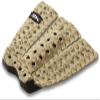 Dakine Launch Surf Traction Pad - Stone view 1