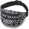 Dakine Classic Hip Pack - 80S Geo view 1