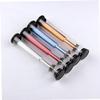 BESPORTBLE 2pcs Club Groove Sharpener Tool Cutters Backspin Groove Sharpener Regrooving Tool for Utility Clubs view 4