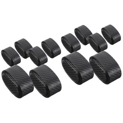 ABOOFAN 12pcs Watch Display Pillows Jewelry Cushions for Watches Bracelets for Home Store Display Comfortable Design