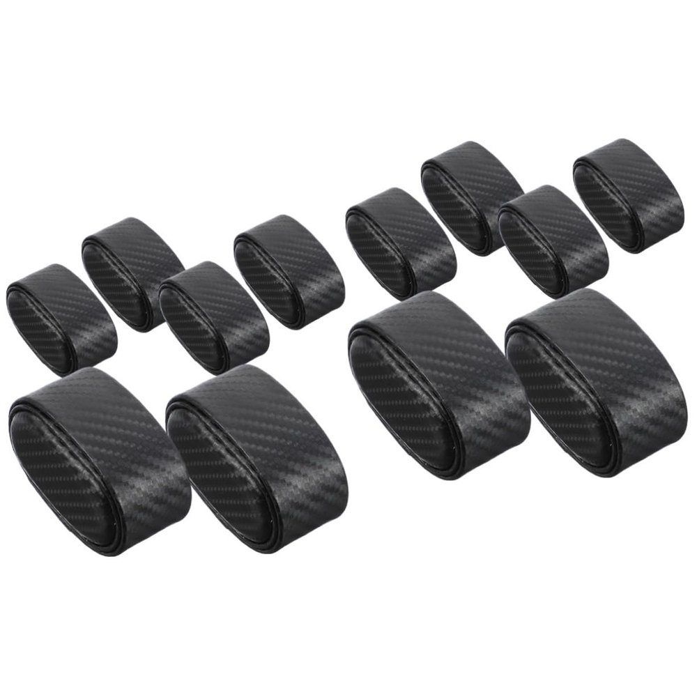 ABOOFAN 12pcs Watch Display Pillows Jewelry Cushions for Watches Bracelets for Home Store Display Comfortable Design