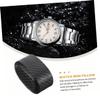 ABOOFAN 12pcs Watch Display Pillows Jewelry Cushions for Watches Bracelets for Home Store Display Comfortable Design view 2