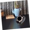 ABOOFAN 12pcs Watch Display Pillows Jewelry Cushions for Watches Bracelets for Home Store Display Comfortable Design view 3