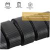 ABOOFAN 12pcs Watch Display Pillows Jewelry Cushions for Watches Bracelets for Home Store Display Comfortable Design view 4