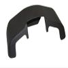 Back Cover 1000366448 Works with Matrix Retail RB207 RB208 RB210 RB213 RB212 Recumbent Bike