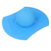 NineFit Basics Bounce Jump Board for Kids, Safe and Fun Handle, Balance Training, Bouncing Ball, Balance Tricks Board for Boys and Girls for Outdoor (1), Genericoas0uh6mp3-11 view 2