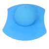 NineFit Basics Bounce Jump Board for Kids, Safe and Fun Handle, Balance Training, Bouncing Ball, Balance Tricks Board for Boys and Girls for Outdoor (1), Genericoas0uh6mp3-11 view 4