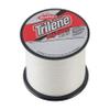 Berkley Trilene Big Game Braid Fishing Line view 1