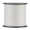 Berkley Trilene Big Game Braid Fishing Line view 2