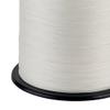 Berkley Trilene Big Game Braid Fishing Line view 3