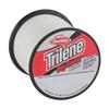 Berkley Trilene Big Game Braid Fishing Line view 4