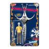 Super7 Powell-Peralta Tommy Guerrero (V8 Dagger/Sacto '86) - 3.75" Powell-Peralta Action Figure with Accessory Classic Skateboard Collectibles and Retro Toys view 1