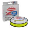 Berkley x9 Braid Superline, Suitable for Freshwater Environments view 1
