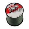Berkley Trilene Big Game Braid Fishing Line view 1