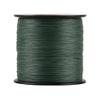 Berkley Trilene Big Game Braid Fishing Line view 2