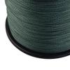 Berkley Trilene Big Game Braid Fishing Line view 3