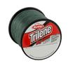Berkley Trilene Big Game Braid Fishing Line view 4