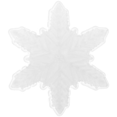 Baluue Outdoor Sports Snowboard Decal Single Foot Grip Pad for Enhanced Traction Stylish Design for Maximum Convenience and Durability