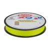 Berkley x9 Braid Superline, Suitable for Freshwater Environments view 2