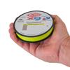 Berkley x9 Braid Superline, Suitable for Freshwater Environments view 3