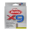 Berkley x9 Braid Superline, Suitable for Freshwater Environments view 4