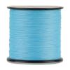 Berkley Trilene Big Game Braid Fishing Line view 2