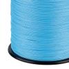 Berkley Trilene Big Game Braid Fishing Line view 3