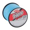 Berkley Trilene Big Game Braid Fishing Line view 4