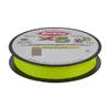 Berkley x5 Braid Fishing Line view 2