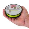 Berkley x5 Braid Fishing Line view 3