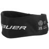 Bauer Hockey Premium NLP21 Cut Resistant Neck Guard (Youth (Neck Size 10"-14")) view 1