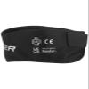 Bauer Hockey Premium NLP21 Cut Resistant Neck Guard (Youth (Neck Size 10"-14")) view 2