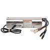 42V 350W Electric Scooter Controller for E22 E25 E45 Electric Scooters Brushless Motor Controller Scooter Parts Motor Controlller for Bicycle Scooter view 1