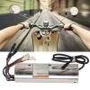 42V 350W Electric Scooter Controller for E22 E25 E45 Electric Scooters Brushless Motor Controller Scooter Parts Motor Controlller for Bicycle Scooter view 2