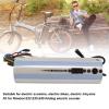 42V 350W Electric Scooter Controller for E22 E25 E45 Electric Scooters Brushless Motor Controller Scooter Parts Motor Controlller for Bicycle Scooter view 3