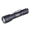 NEXTORCH TA30C MAX Tactical Flashlight High Lumens, Powerful Emergency Rechargeable Compact Bright Flashlight with 5 Modes & Strobe & Ceramic Bead Broken Window, for Outdoor Use view 1