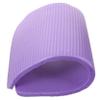Yardwe Yoga Non-slip Knee Cushion Thick Elbow Guard Pads for Gym Outdoor Fitness Lightweight Portable Yoga Accessory for All Ages view 1