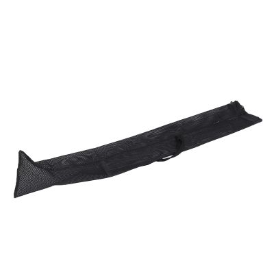 Canoe Paddles Storage Bag, Paddle Holder Canoe Bag, Transport Light Portable Adjustable Storage Bag for Carrying 51.2 x 9.4in