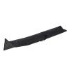 Canoe Paddles Storage Bag, Paddle Holder Canoe Bag, Transport Light Portable Adjustable Storage Bag for Carrying 51.2 x 9.4in view 1