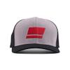Abu Garcia Flag Logo Trucker view 1