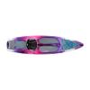 Perception - Hi Life 11 Kayak - Sit on Top Kayak - SUP/Paddleboard Hybrid Boat - Seat Storage/Cooler - 11 ft - Mystic
