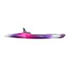 Perception - Hi Life 11 Kayak - Sit on Top Kayak - SUP/Paddleboard Hybrid Boat - Seat Storage/Cooler - 11 ft - Mystic view 2
