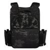 BOMTURN tactical gear for men view 2