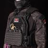 BOMTURN tactical gear for men view 3