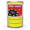 IDS Pro-Shot Puck - 6 Pack (Yellow) view 1